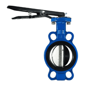 Van cach ly besflow-bes-isolation-valve