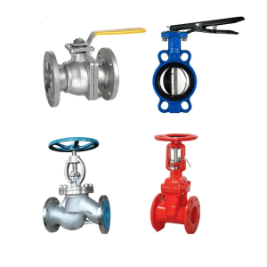 Van cach ly besflow-bes-isolation-valve 2