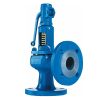 Van an toan besflow-bes-safety-relief-valves 1