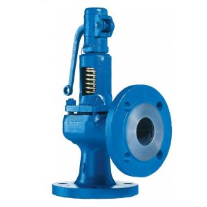 Van an toan besflow-bes-safety-relief-valves 1