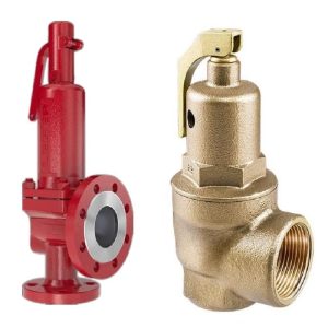 Van an toan besflow-bes-safety-relief-valves 2