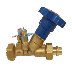 van can bang besflow-bes-Balance valves 2