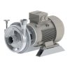 May_bom_thuc_pham_besflow-electra-sanitary-pumps