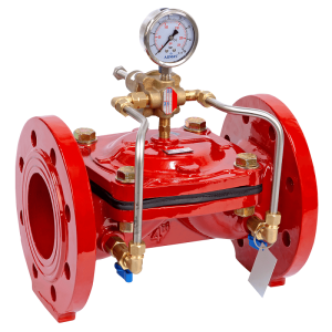 van mang besflow-bes-Diaphragm valves 1