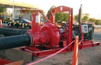 Giải pháp ngành xây dựng