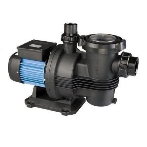 may bom ho boi_besflow-electra-swimming-pool-pumps