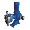 May bom dinh luong_besflow-electra-dosing-pumps