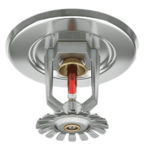 Van chữa cháy besflow-fire-protection 1