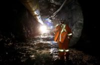 Giải pháp khai khoán