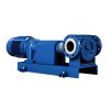 May bom banh rang_gear-pump-besflow-electra