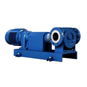 May bom banh rang_gear-pump-besflow-electra