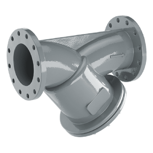 Van loc chu Y besflow-bes-y-strainer 1