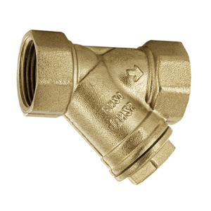 Van loc chu Y besflow-bes-y-strainer 2