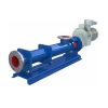 May bom truc vit_besflow-electra-screw-pumps
