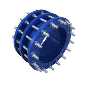 phu kien van besflow-bes Accessories 1