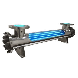 he thong khu trung UV dang kin besflow-lionpuri-closed-vessel-uv 2