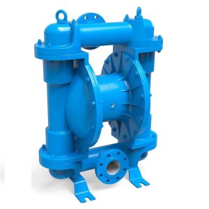 May bom màng_besflow-electra-diaphragm-pumps