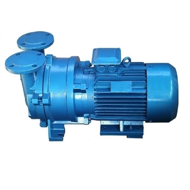 May bom chan không_besflow-electra-vacuum-pumps