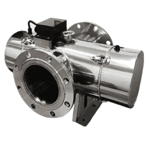 ệ thống UV áp suất trung bình esflow-lionpuri-medium-pressure-uv-systems 1